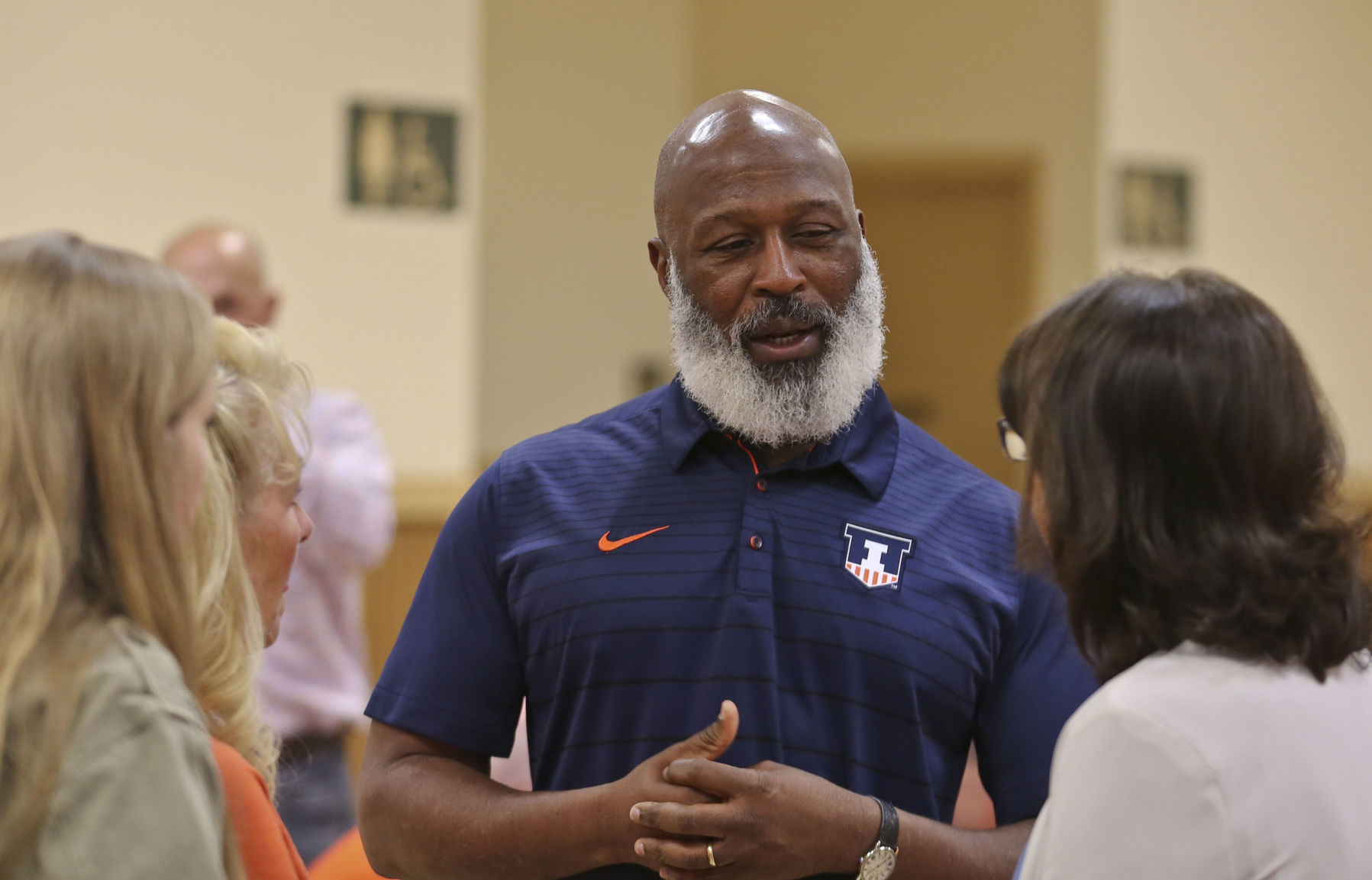 Third_annual_Illini_Event 18 5.14.19.JPG